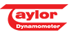 Taylor Dynoamometers