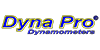 Dyna Pro Dynamometers
