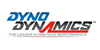 Dyno Dynamics Dynamometers