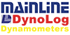 Mainline Dynamometers