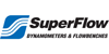 Superflow Dynamometers